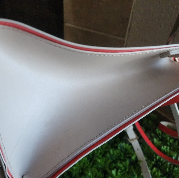 NWOT Kate Spade w/ COA Arbour Hill Small Elodie Bag - Picture 15 of 16